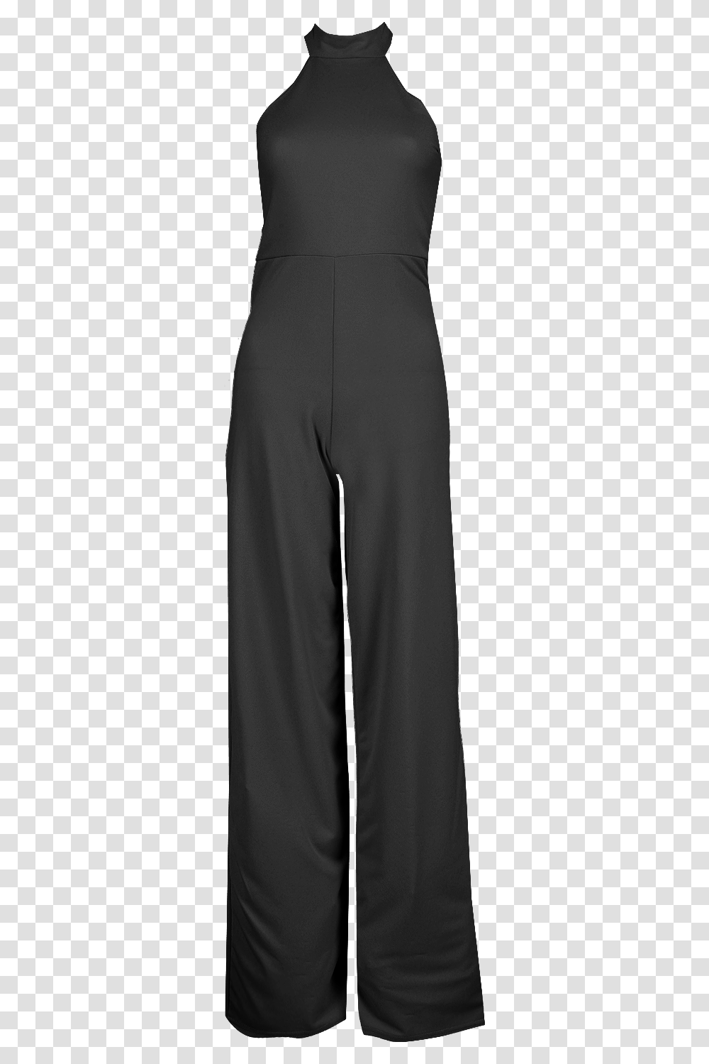 Gown, Apparel, Pants, Long Sleeve Transparent Png