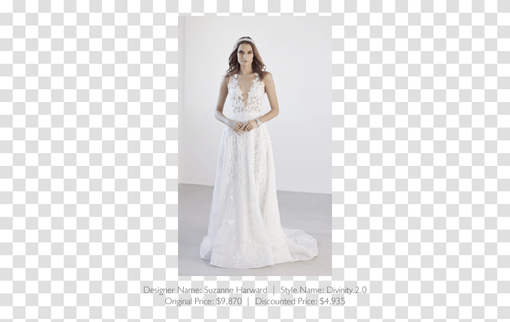 Gown, Apparel, Person, Human Transparent Png