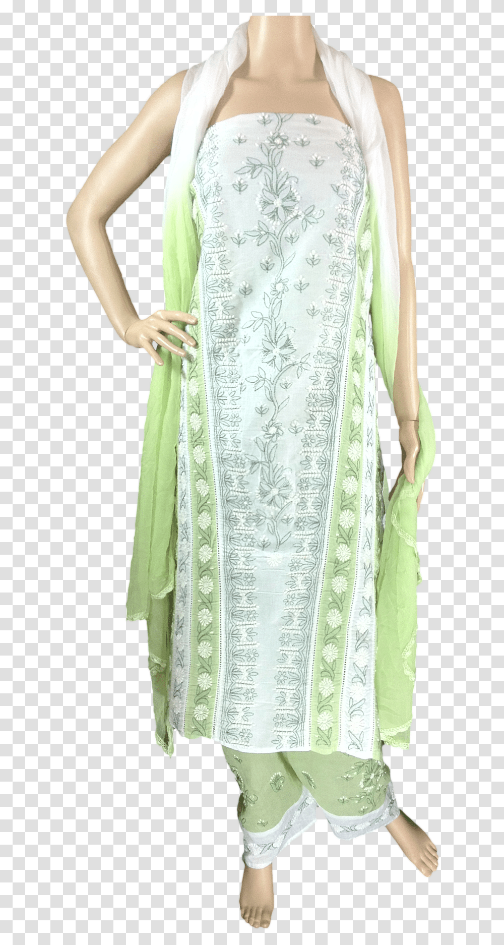 Gown, Apparel, Person, Human Transparent Png