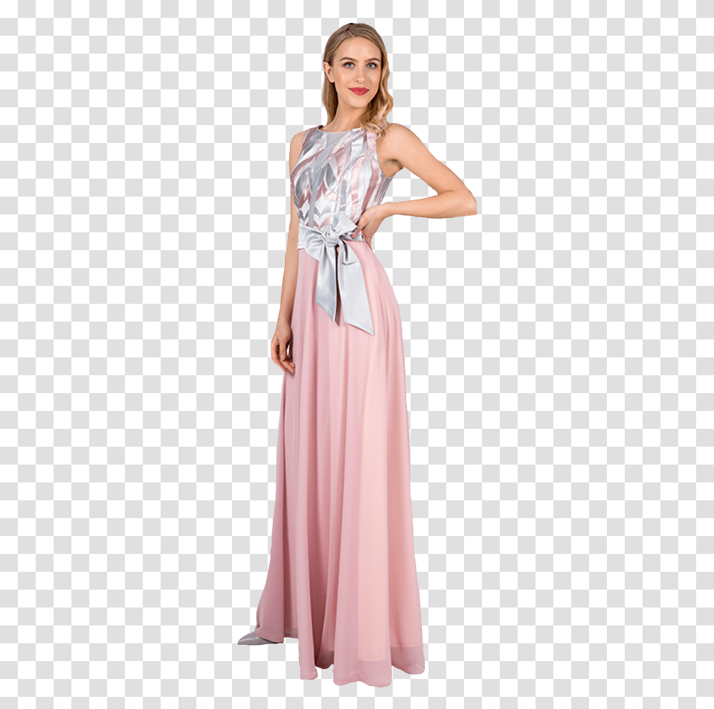 Gown, Apparel, Person, Human Transparent Png