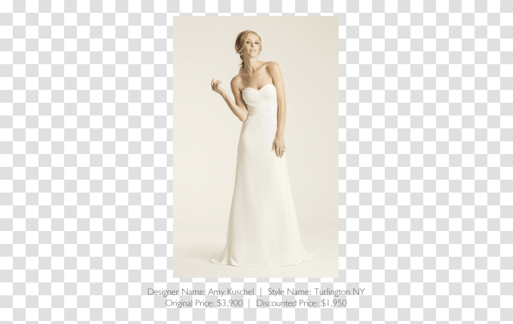 Gown, Apparel, Person, Human Transparent Png