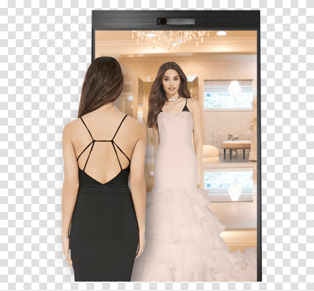 Gown, Apparel, Person, Human Transparent Png