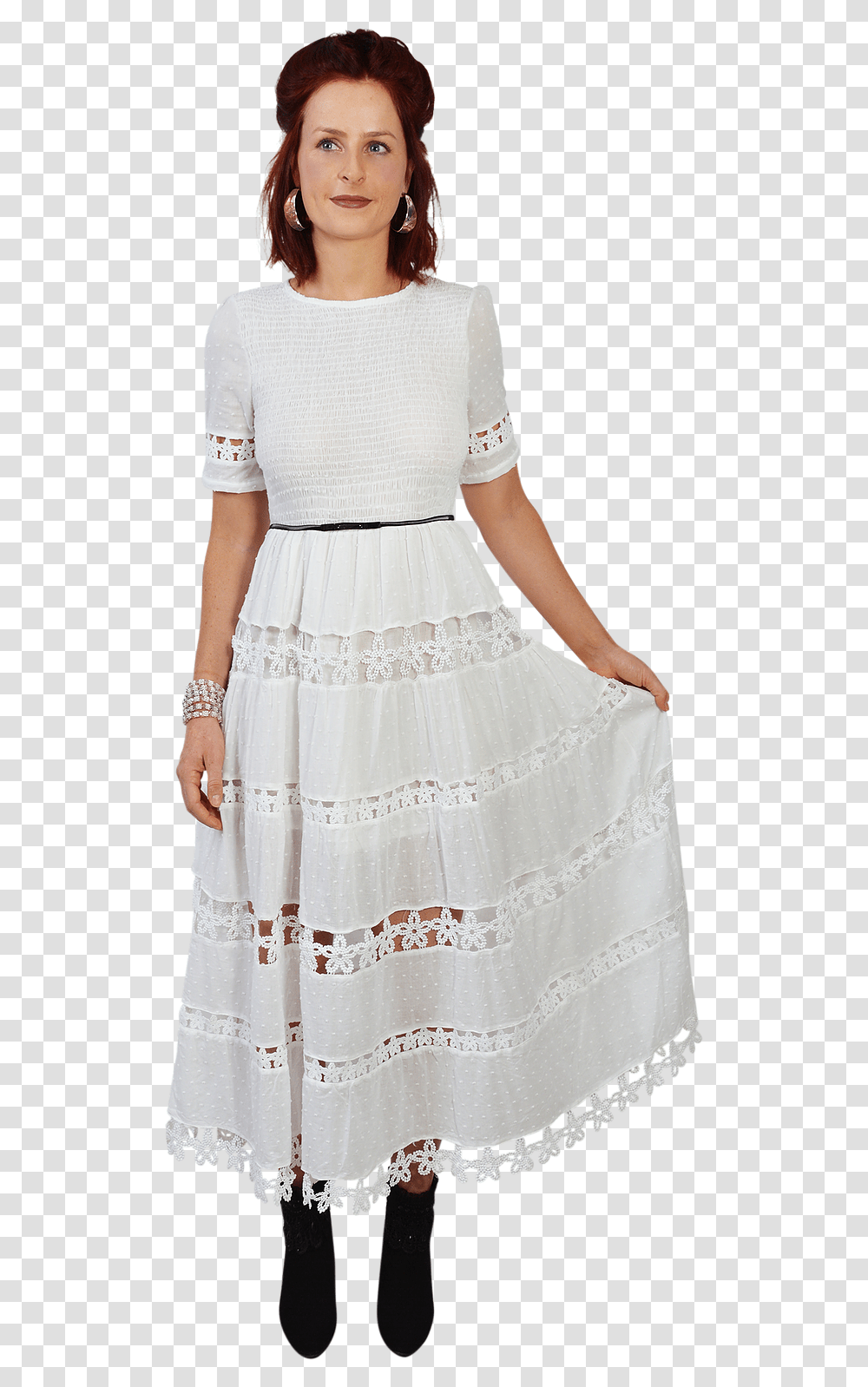 Gown, Apparel, Person, Human Transparent Png