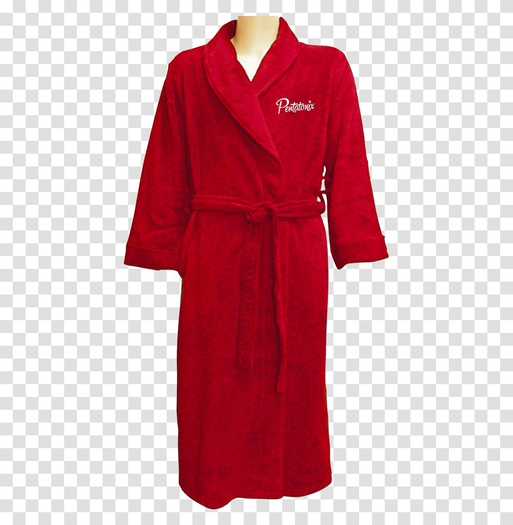 Gown, Apparel, Robe, Fashion Transparent Png