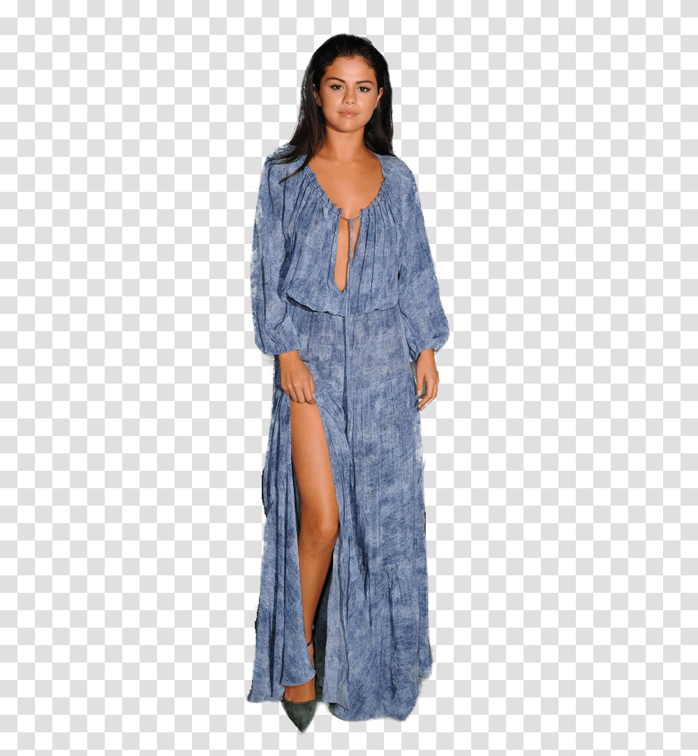 Gown, Apparel, Robe, Fashion Transparent Png