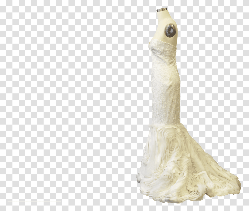 Gown, Apparel, Robe, Fashion Transparent Png
