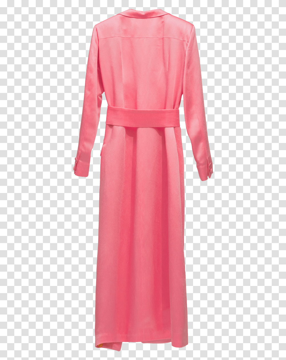 Gown, Apparel, Sleeve, Long Sleeve Transparent Png