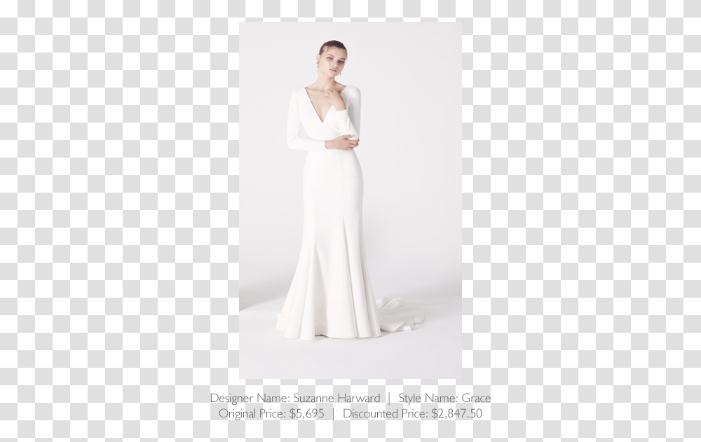 Gown, Dress, Person, Robe Transparent Png