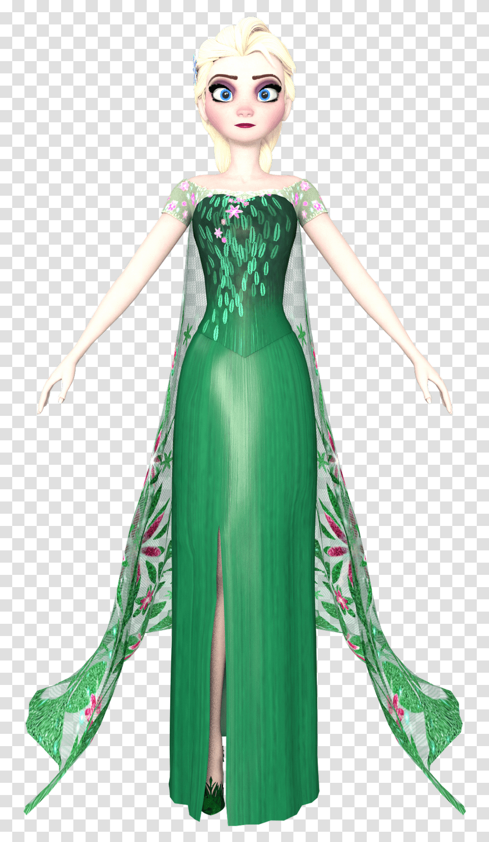 Gown, Evening Dress, Robe, Fashion Transparent Png