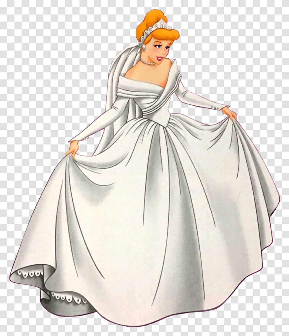 Gown, Female, Person, Fashion Transparent Png