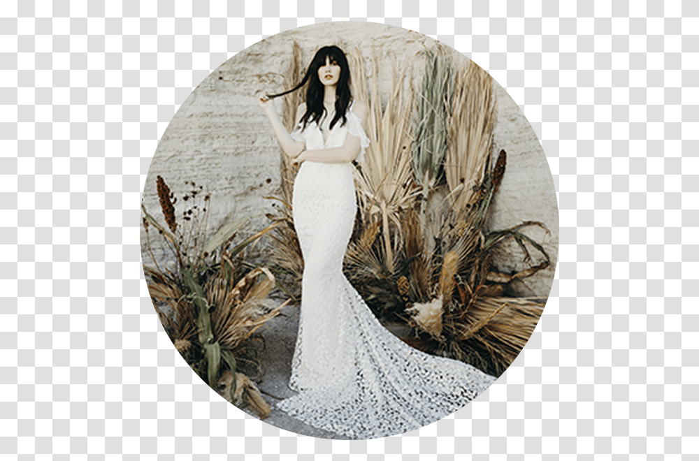 Gown, Person, Fashion, Robe Transparent Png