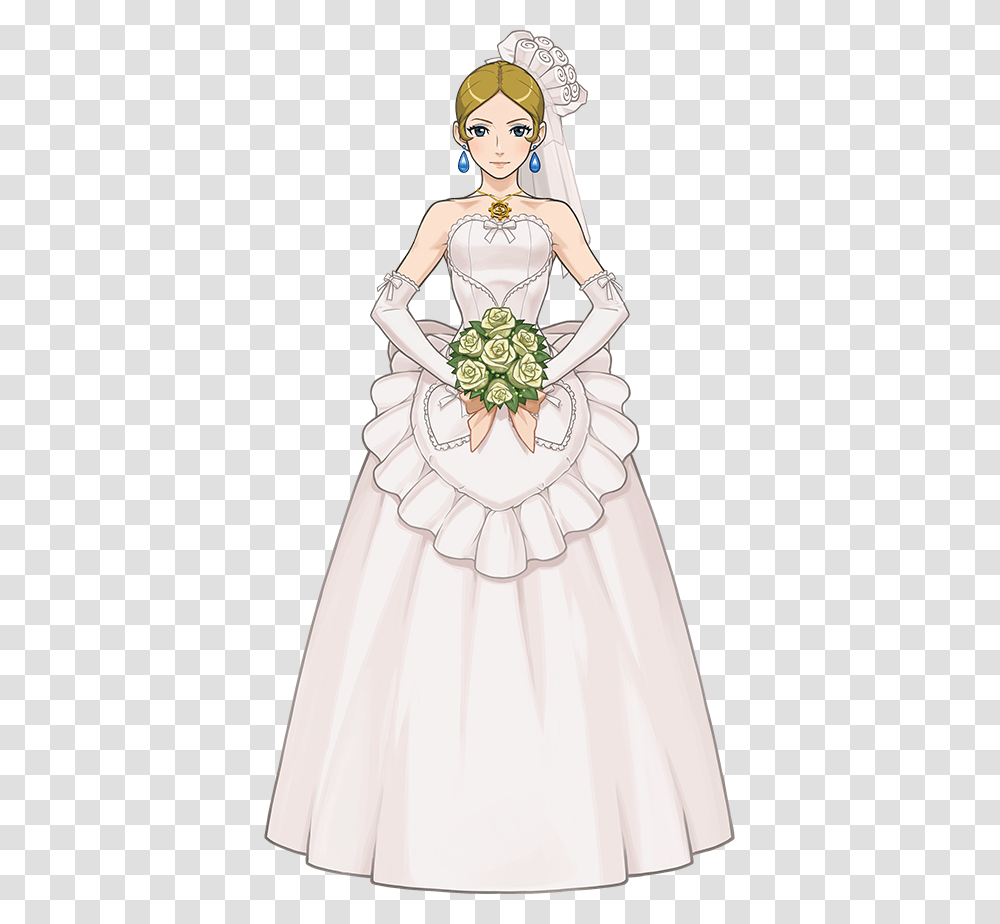 Gown, Person, Female, Fashion Transparent Png