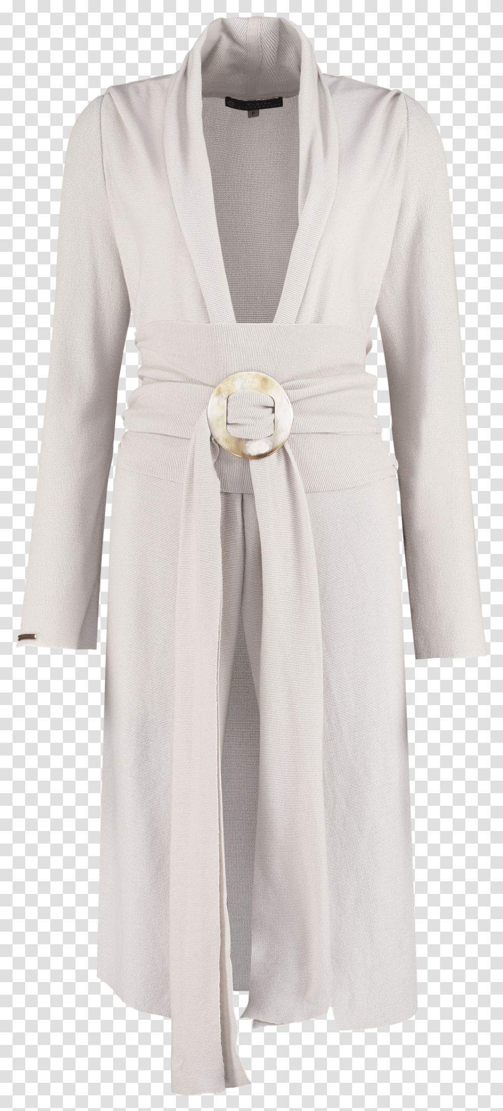 Gown, Sleeve, Long Sleeve, Fashion Transparent Png