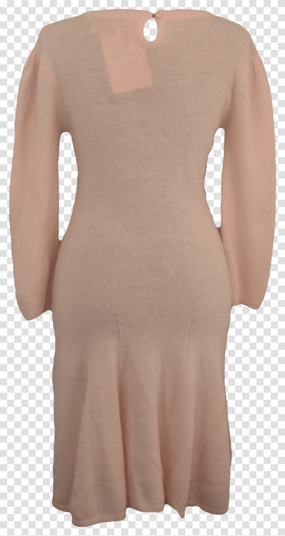 Gown, Sleeve, Long Sleeve, Undershirt Transparent Png