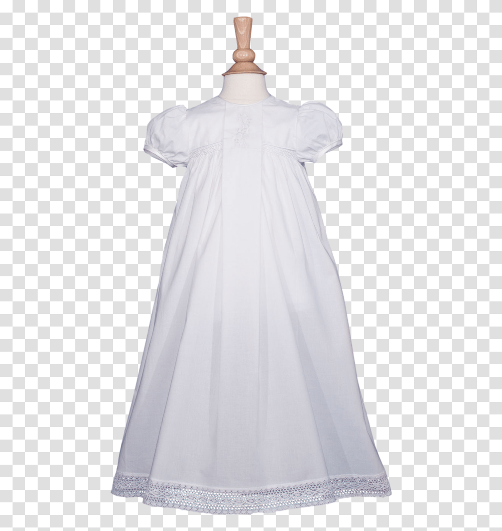 Gown, Wedding Gown, Robe, Fashion Transparent Png