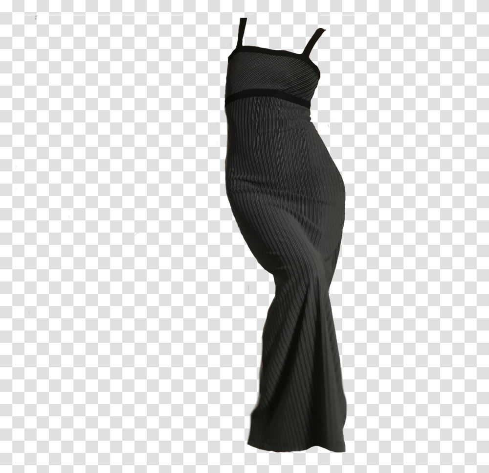 Gown Cocktail Dress, Sleeve, Long Sleeve, Person Transparent Png