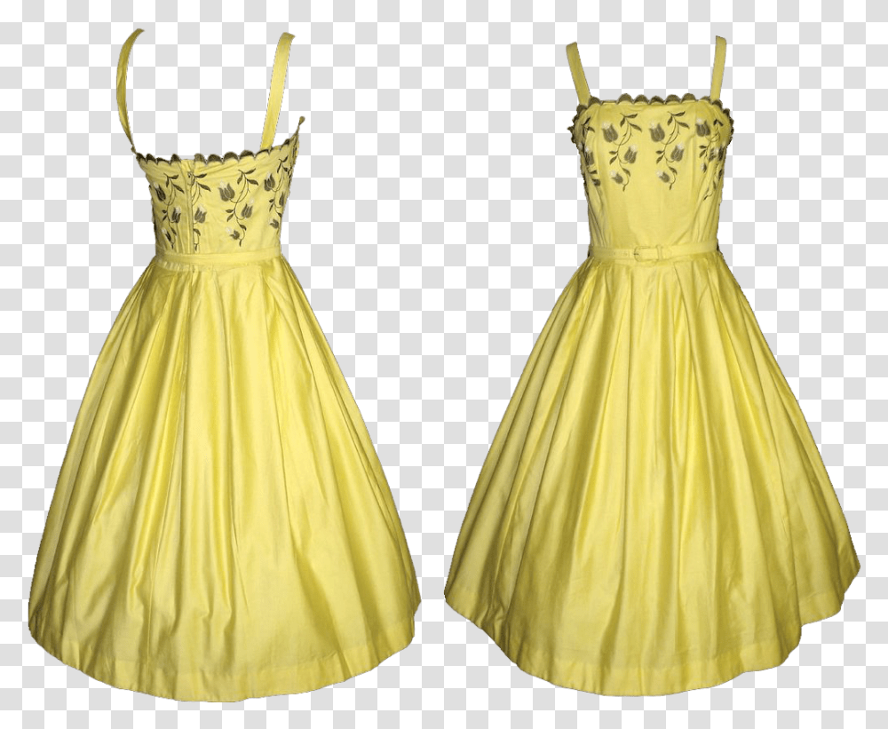 Gown Dress, Apparel, Evening Dress, Robe Transparent Png