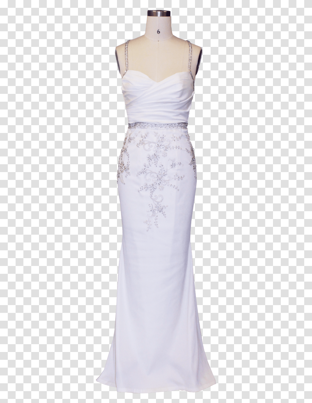 Gown, Dress, Apparel, Female Transparent Png