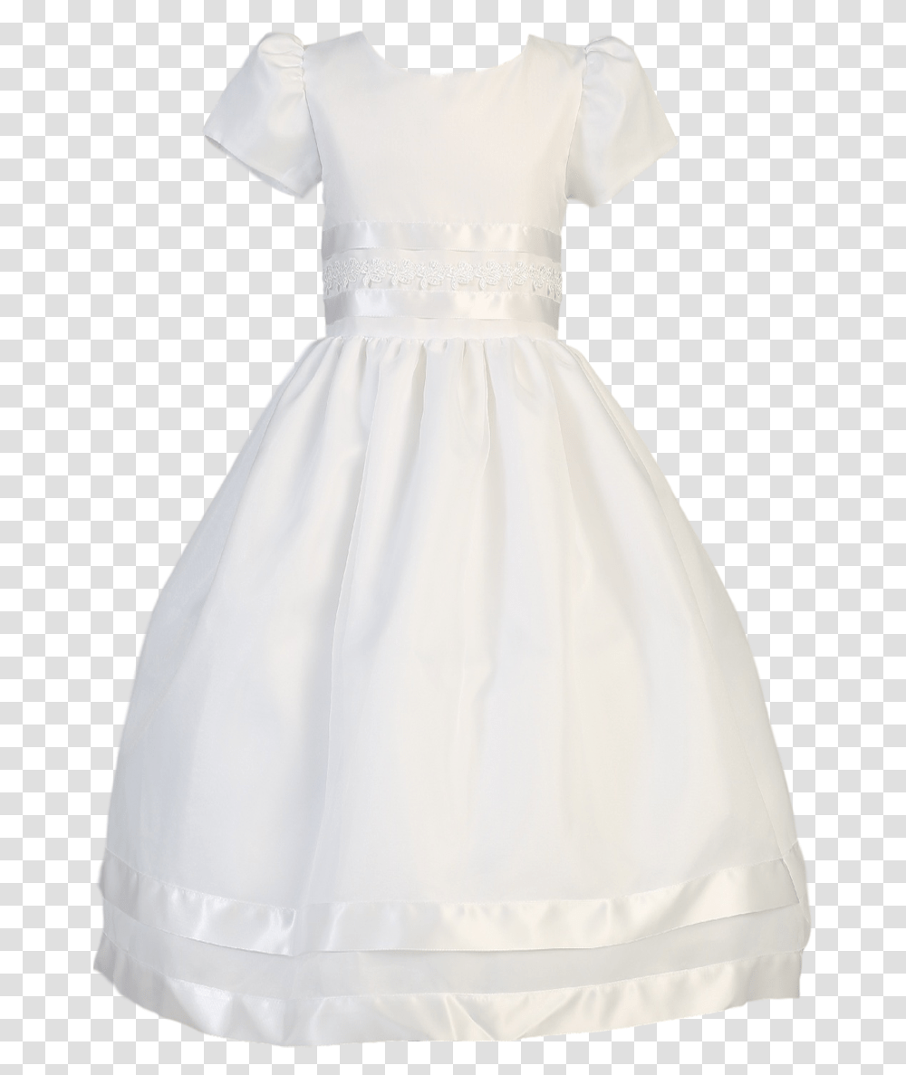 Gown, Dress, Apparel, Female Transparent Png