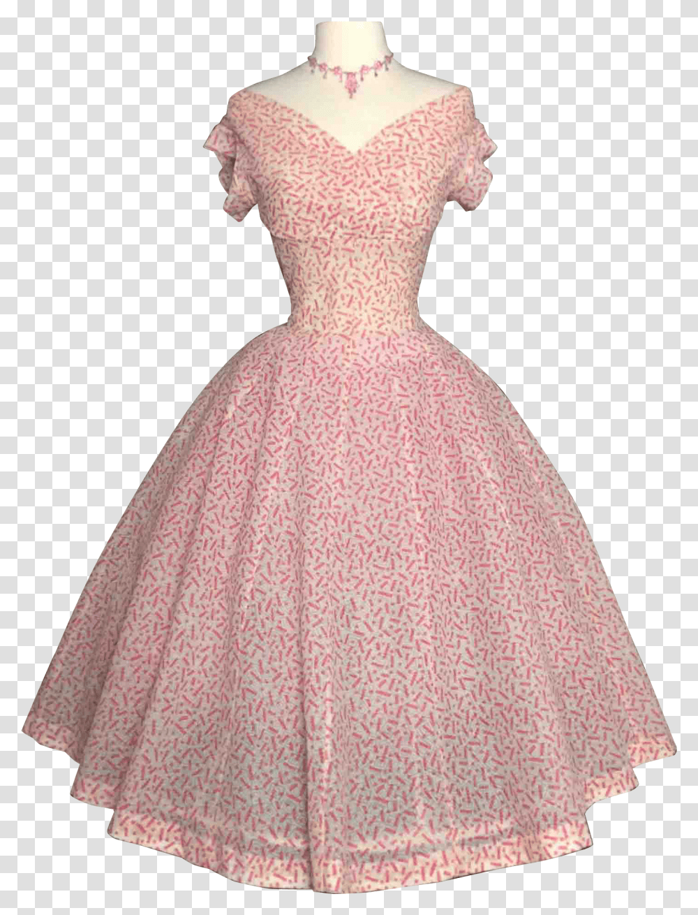 Gown, Dress, Female, Person Transparent Png