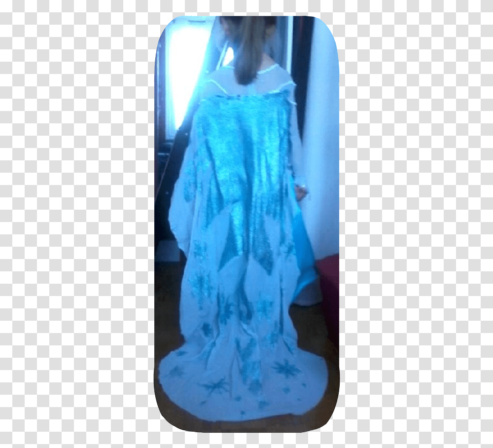 Gown, Dress, Female, Person Transparent Png