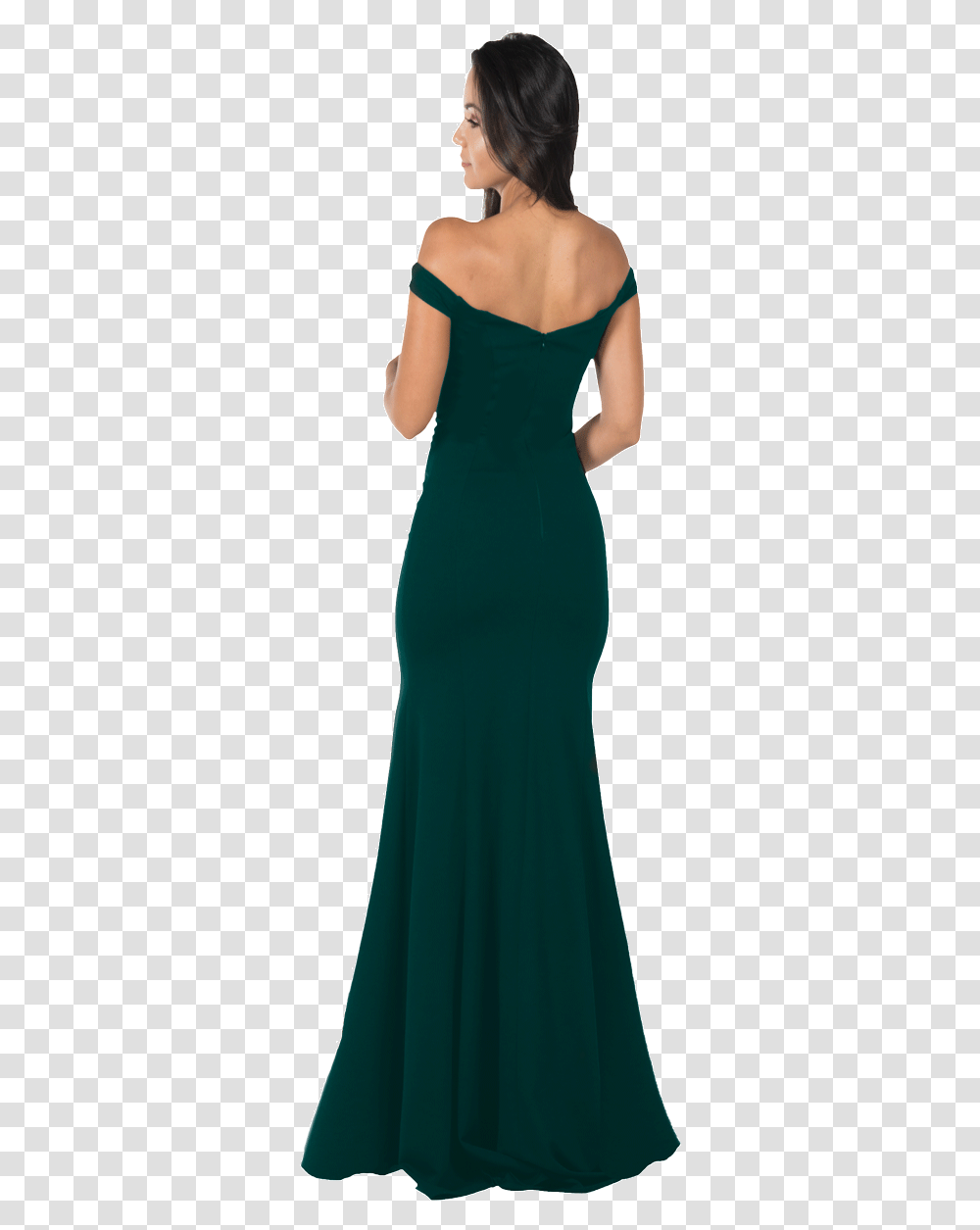 Gown, Dress, Sleeve, Female Transparent Png