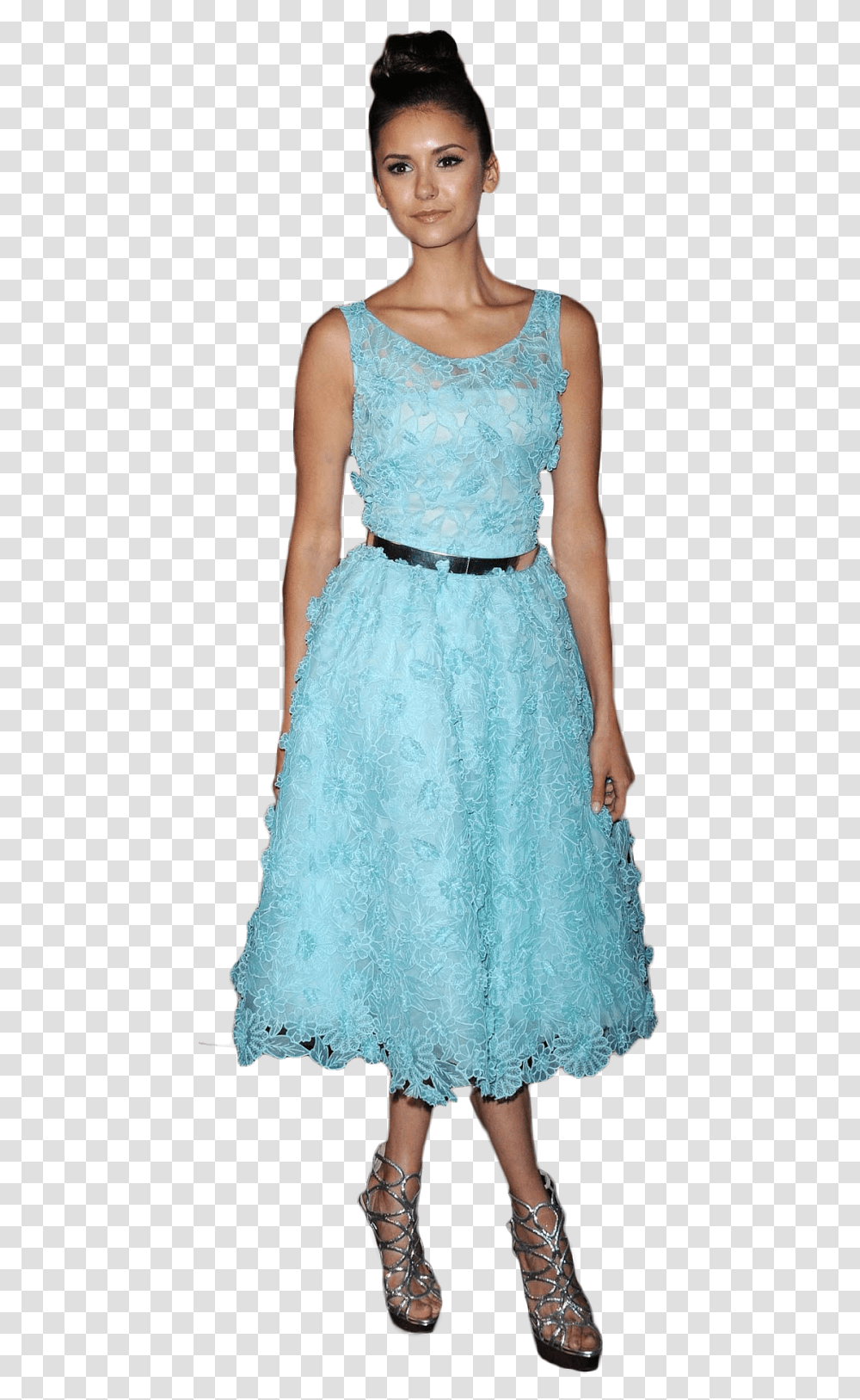 Gown, Skirt, Dress, Evening Dress Transparent Png