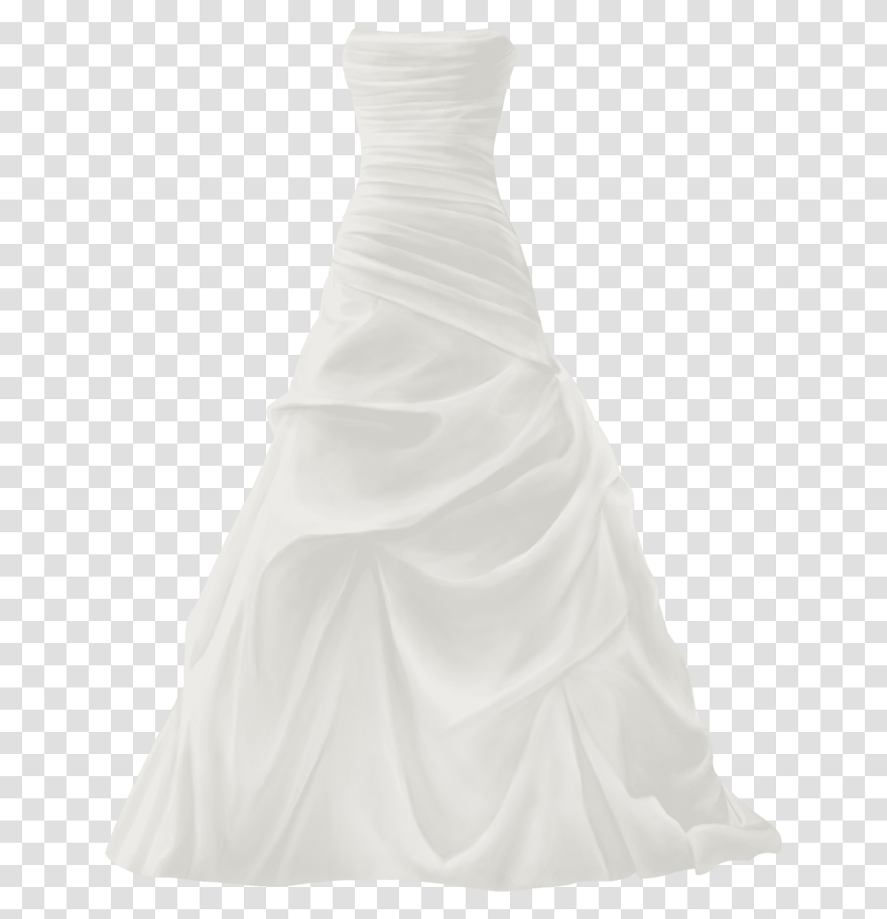 Gown Wedding Dress Gown, Apparel, Female, Person Transparent Png