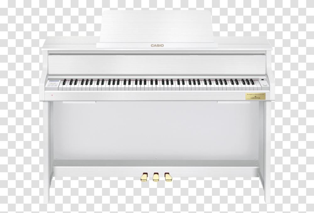 Gp 300wec P Opti, Leisure Activities, Grand Piano, Musical Instrument, Upright Piano Transparent Png