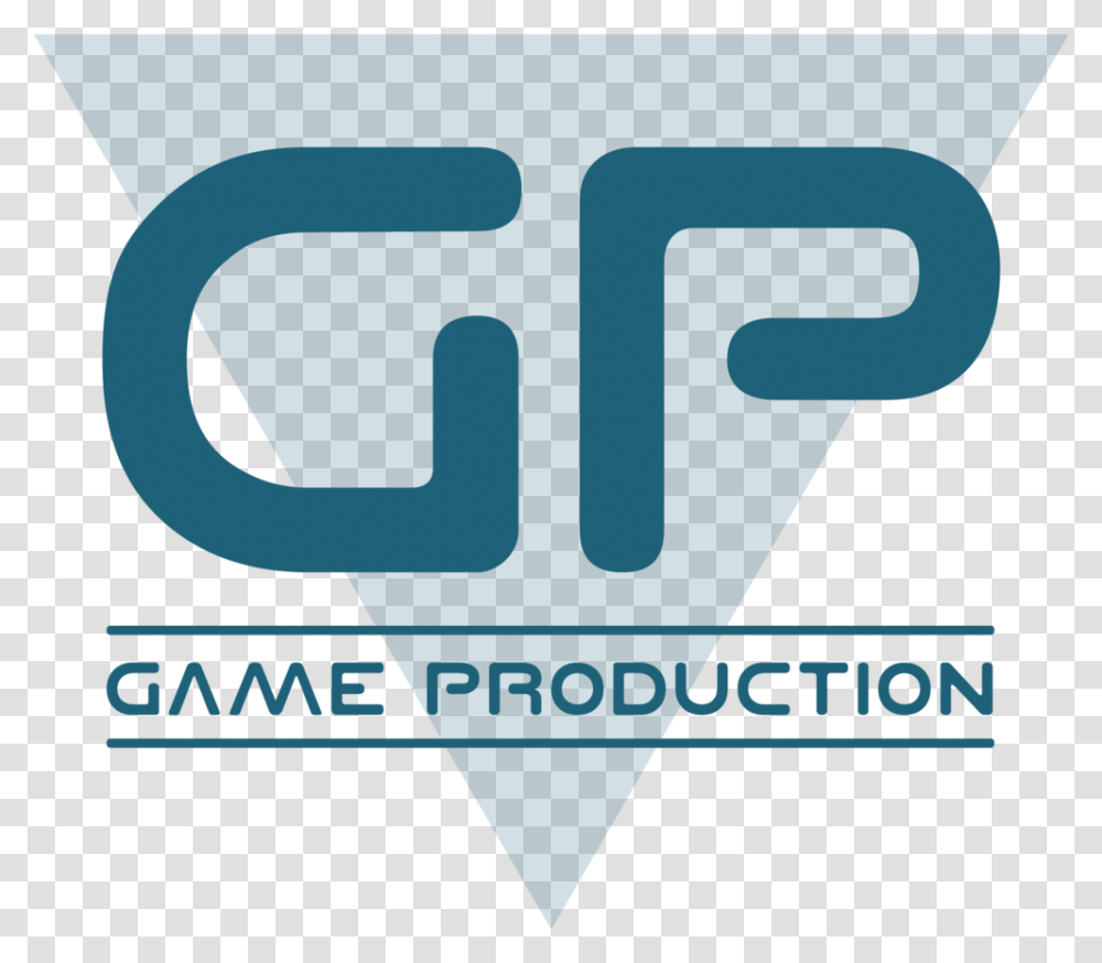 Gp Game Production Graphic Design, Poster, Advertisement, Word, Outdoors Transparent Png