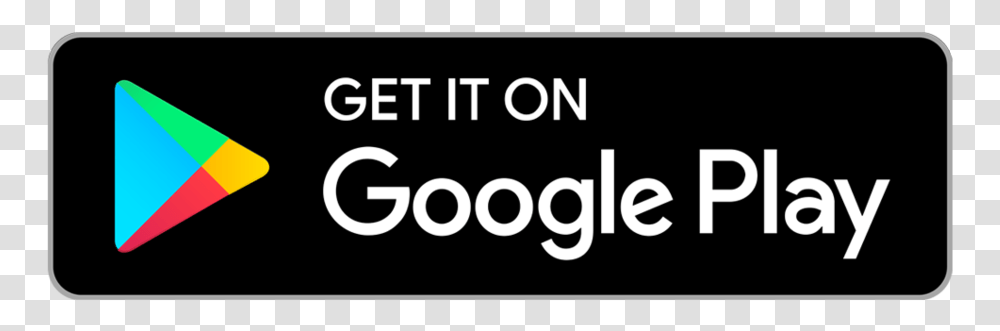 Gp Google Logo, Alphabet, Word, Number Transparent Png