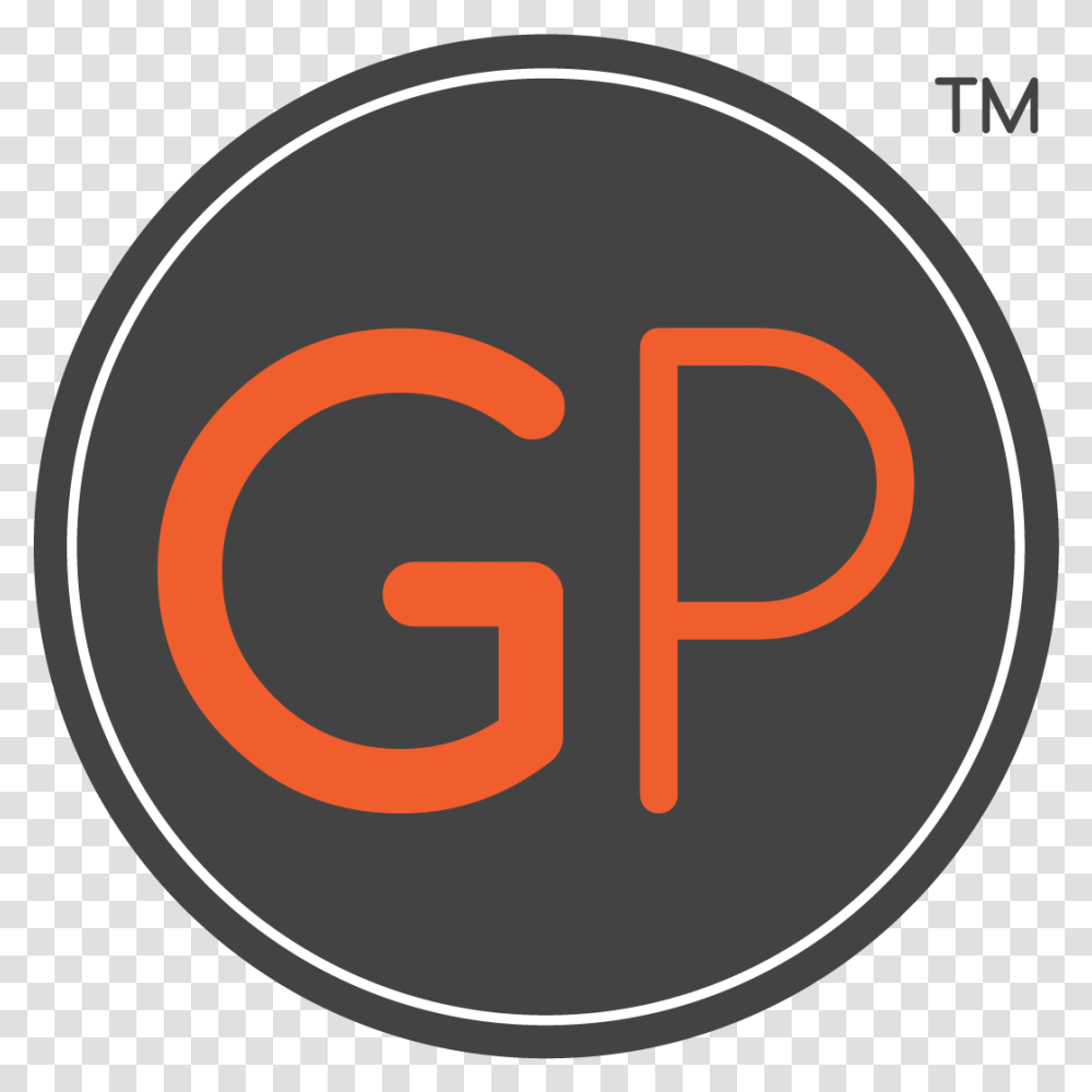Gp Icon Small Business Saturday, Logo, Trademark Transparent Png