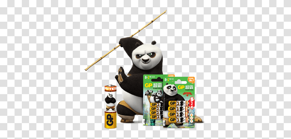Gp Kung Fu Panda, Toy, Incense, Sport, Sports Transparent Png