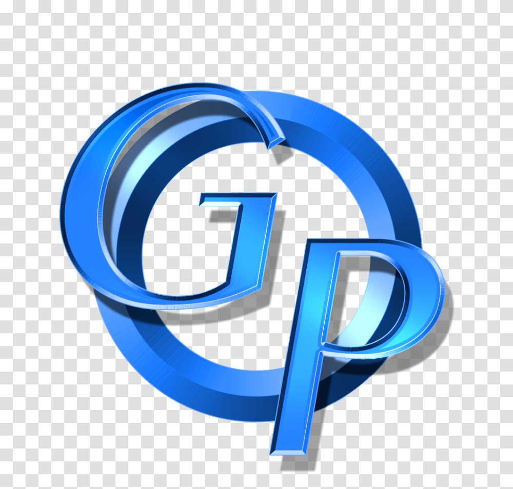 Gp Line Advertising Spa Logo About Of Logos Gp, Symbol, Trademark, Tape, Emblem Transparent Png