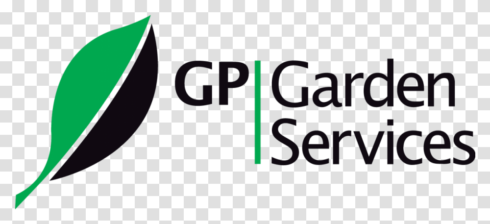 Gp Logo Graphic Design, Number, Symbol, Text, Alphabet Transparent Png