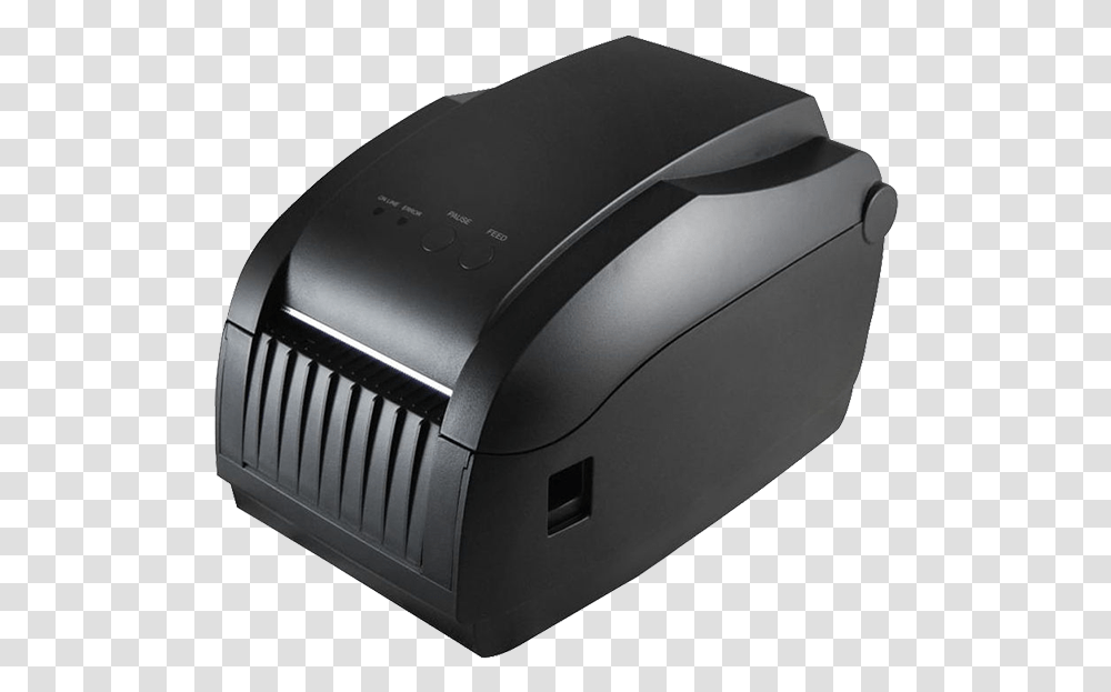 Gp, Machine, Printer Transparent Png