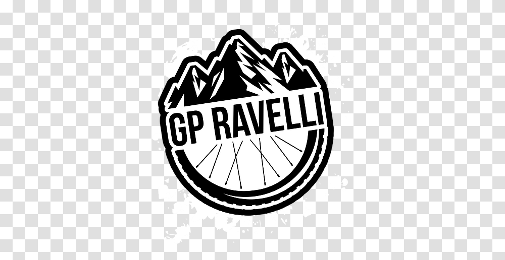 Gp Ravelli Ravellixtreme Exceptionnellement Ferme, Symbol, Emblem, Stencil, Logo Transparent Png