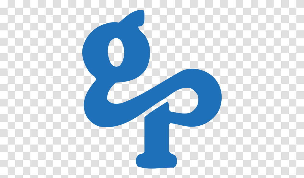 Gp Records Logo Svg Grp Logo, Alphabet, Text, Symbol, Ampersand Transparent Png