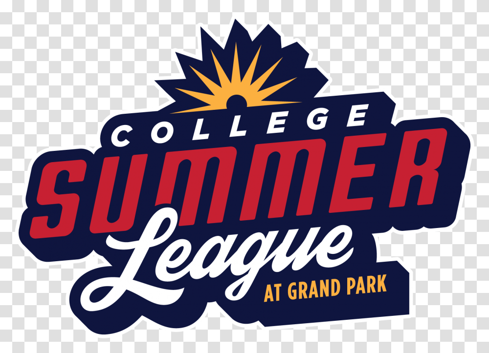 Gp Summer League Illustration, Text, Logo, Symbol, Alphabet Transparent Png