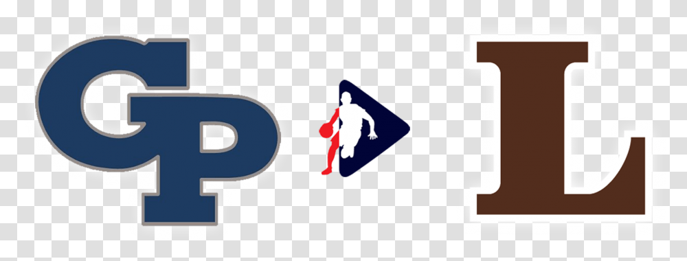 Gp Vs Away Team Logo Georgetown Prep, Bird, Face, Electronics, Armor Transparent Png