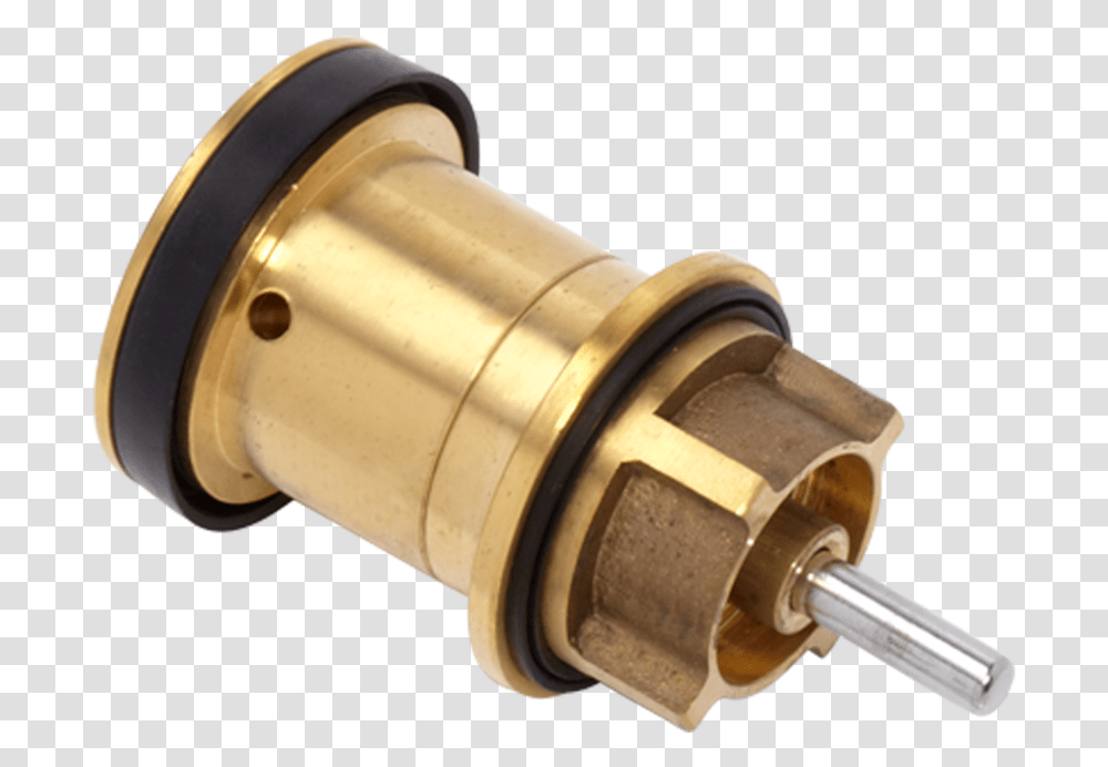 Gpf Toilet Flush Valve Piston Assembly Nozzle, Machine, Bronze, Hammer, Tool Transparent Png