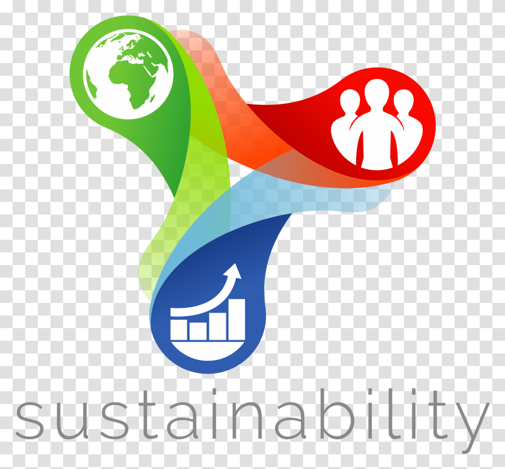 Gpg Logo Sustainability Col Gualapack Logo Sustainability, Bowling, Poster, Advertisement, Sport Transparent Png