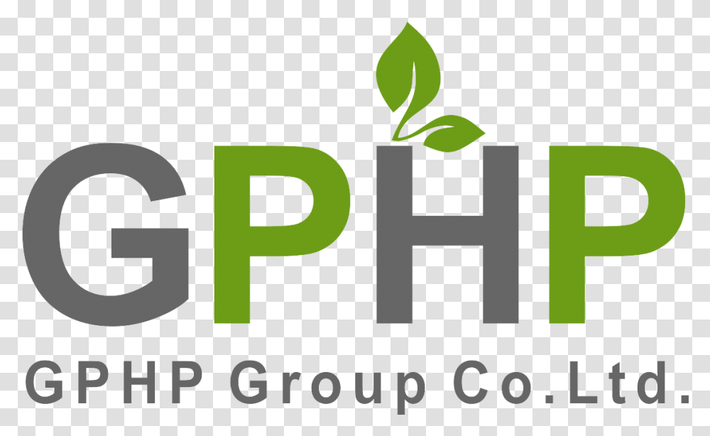 Gphp Group Limited Graphic Design, Label, Potted Plant, Vase Transparent Png