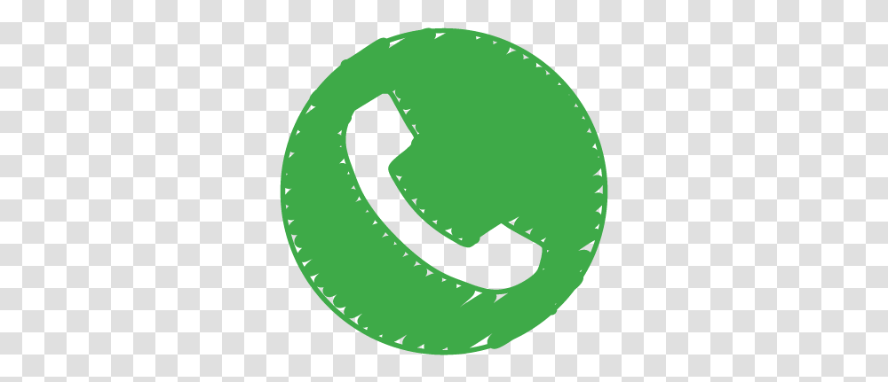 Gpl Whatsapp, Number, Symbol, Text, Recycling Symbol Transparent Png