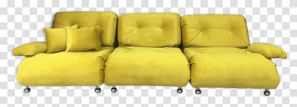 Gplan Modular 3 Seater Sofa By Km WilkinsquotSrcquothttps Studio Couch, Furniture, Armchair Transparent Png
