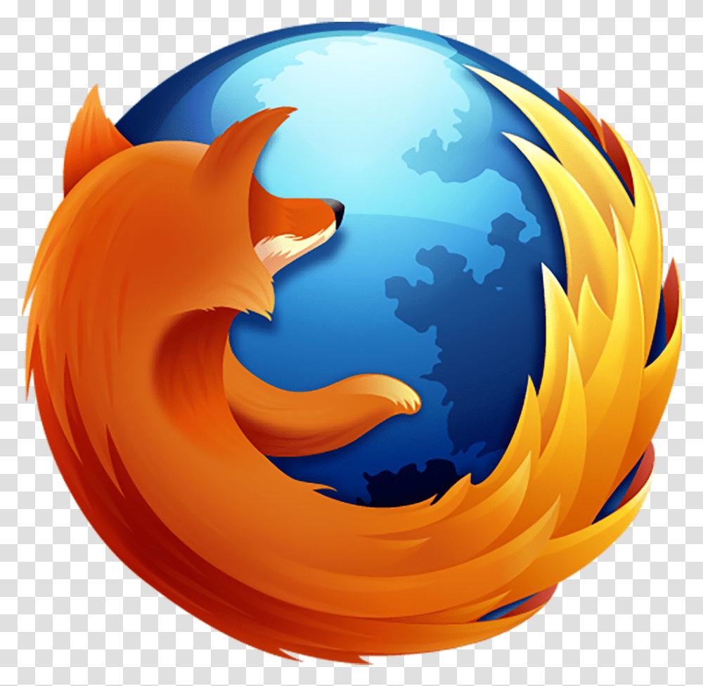 Gpofirefox Gpo Plugin For Firefox Extended Marco Di Feo Mozilla Firefox Logo Hd, Helmet, Clothing, Apparel, Astronomy Transparent Png