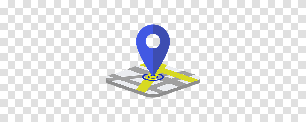 Gps Text, Mousepad, Mat, Tape Transparent Png