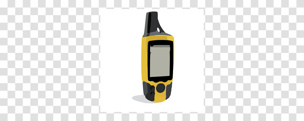 Gps Electronics, Digital Watch, Wristwatch Transparent Png