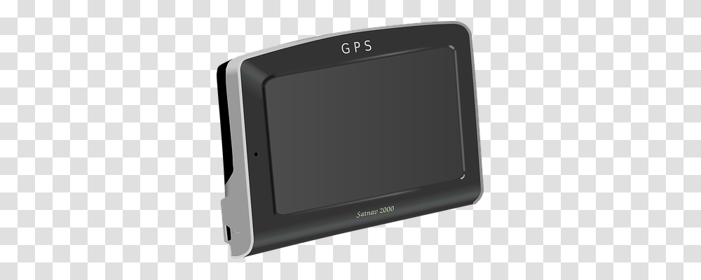 Gps Transport, Electronics, Camera, Computer Transparent Png