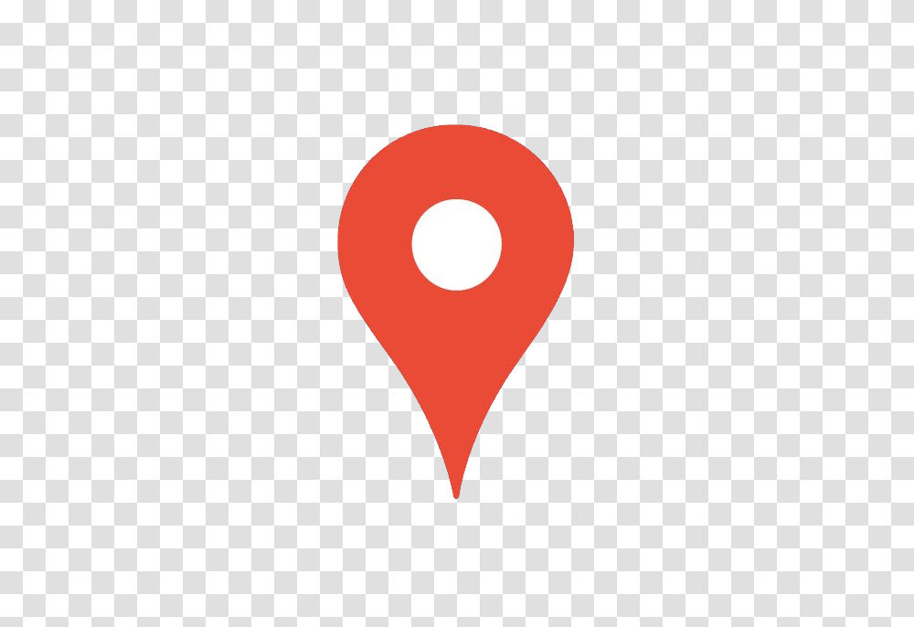 Gps, Alphabet, Balloon, Number Transparent Png